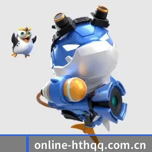 AI 革新 - 全面拥抱AI技术,智能化推荐系统全面上线,用户体验再升级。